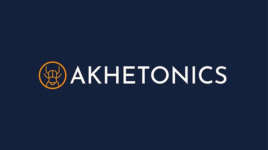 Akhetonics.width-880