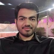 Akshay Viradiya