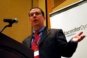 Al-Edwards-Nokia.JPG