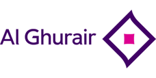 AlGhurair_Logo_Primary_English_Med_RGB (1) (1)