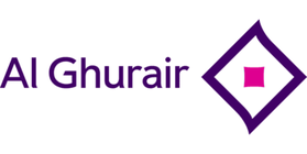 AlGhurair_Logo_Primary_English_Med_RGB (1) (1)