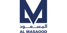 Al Masaood Logo (1)