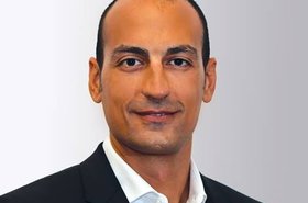 Alain_Karioty.jpg