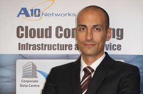 Alain Karioty_A10 Networks 7.jpg