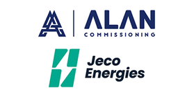 AlanComissioning+Jeco_349x175