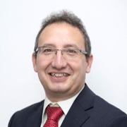 Alan Abela