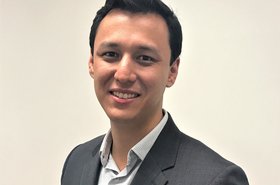 Alan Satudi_0.jpg