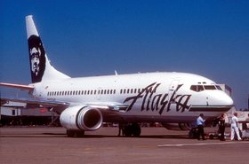 Alaska-Airlines-Boeing-737-700.jpg