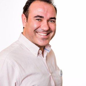 Alberto Martínez - CommScope.jpg