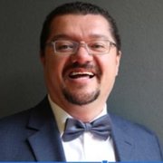 Alberto Muñoz