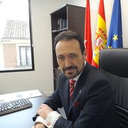 Alberto Retana - Comunidad de Madrid.jpeg
