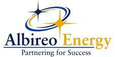 Albireo_Energy_Logo.jpeg