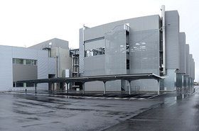 Alcala data telefónica Edif_0.jpg