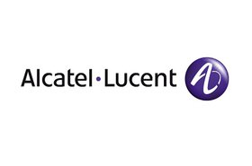 Alcatel-Lucent.jpg