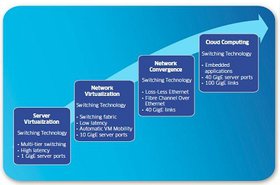 Alcatel-Lucent_1.jpg