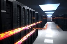 Alcatel-Lucent_3.jpg