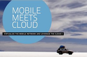 Alcatel-Lucent_4.jpg