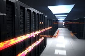Alcatel-Lucent_5.jpg