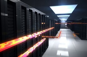 Alcatel-Lucent_7.jpg