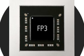 Alcatel-Lucents-FP3-chip.jpg