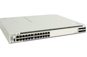 Alcatel_1.jpg