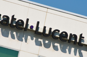 Alcatel Lucent sdx crop
