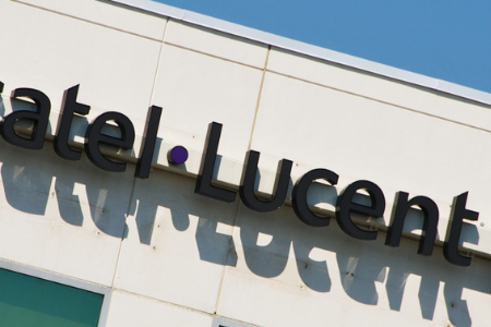 Alcatel Lucent sdx crop