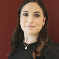 Alejandra Morales AMMPER
