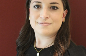 Alejandra Morales AMMPER