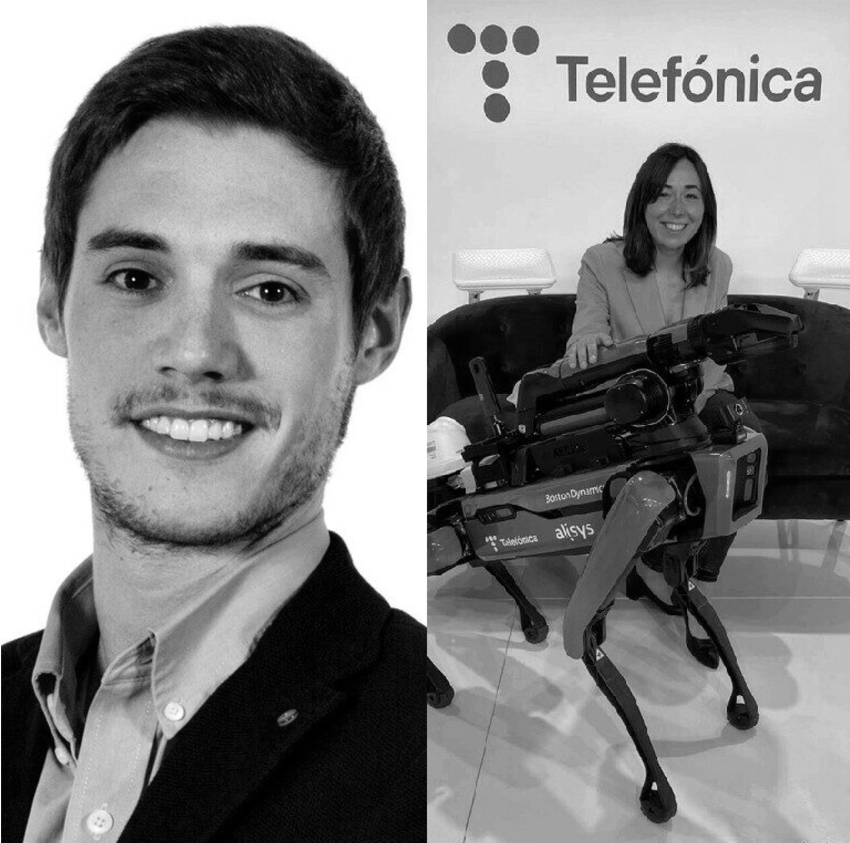 Alejandro Alonso - Vanesa Montoya - Telefonica networking tech.PNG