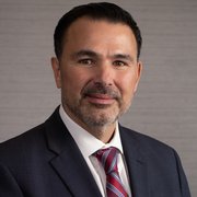 Alejandro Cantú