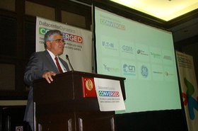 Alejandro Cruz.jpg