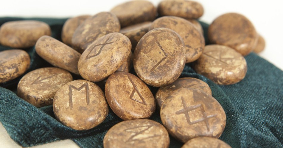 Reading the runes: EU data center regulations are coming sooner than you think