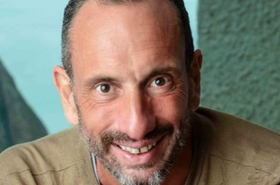 Alessandro_Lombardi