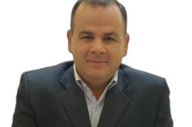 Alessandro