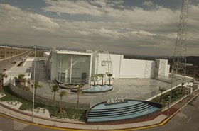 Alestra Centro de Datos Querétaro.jpg