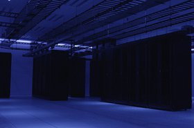 Alestra Sitio de Telecom.jpg