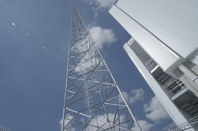 Alestra Torre de Telecomunicaciones.jpg