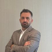 Alex-Theodoro-Horizontal