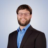 Alex_Hornecker