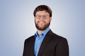Alex_Hornecker