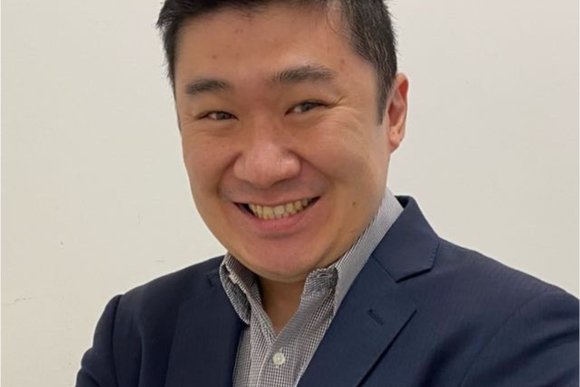 Alex Sasaki - Vertiv.jpeg