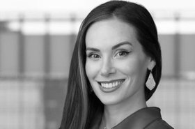 Alexa Chally bnw