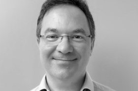Alexander Krajete bnw
