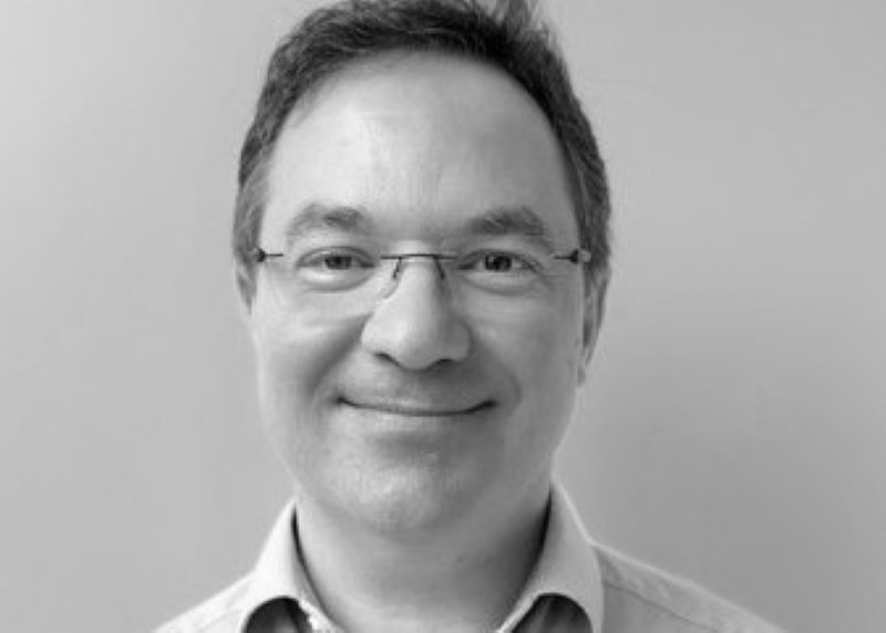 Alexander Krajete bnw