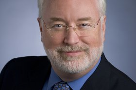 Alexander_Steve_2-HR (2).jpg
