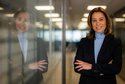 Alexandra-Schless-CEO-NorthC-Datacenters-2-scaled.jpg