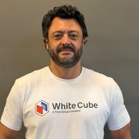 Alexandre-Azevedo-White-Cube