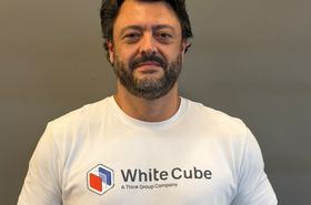 Alexandre-Azevedo-White-Cube