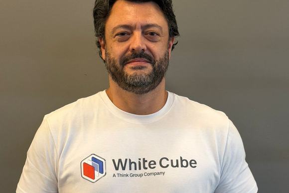 Alexandre-Azevedo-White-Cube